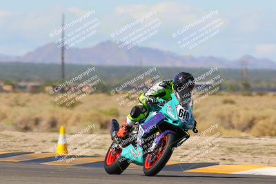 media/Oct-01-2023-SoCal Trackdays (Sun) [[4c570cc352]]/Turns 16 and 17 Exit (1035am)/